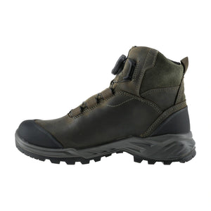 Medžiokliniai batai Beretta Tracker BOA GTX