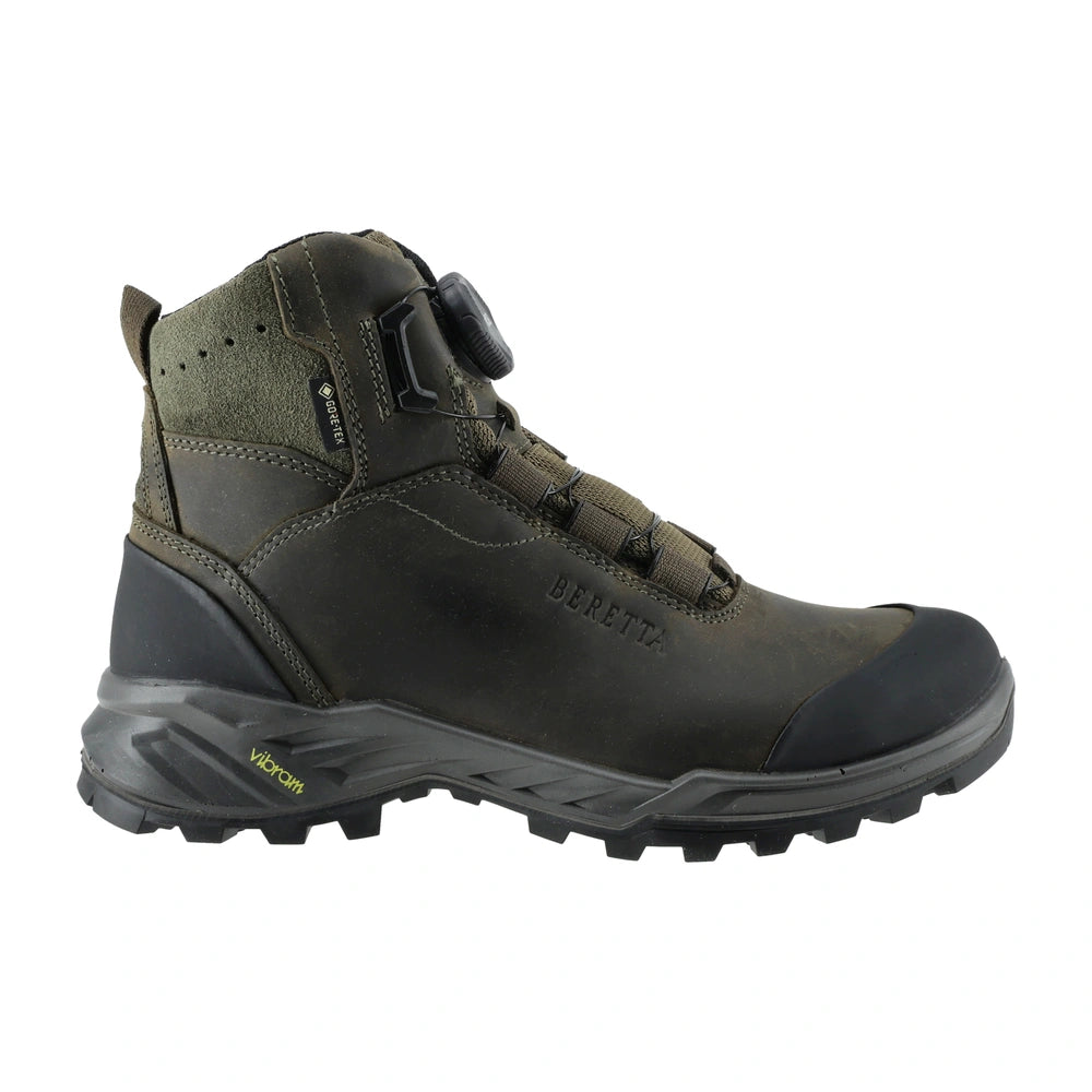 Medžiokliniai batai Beretta Tracker BOA GTX