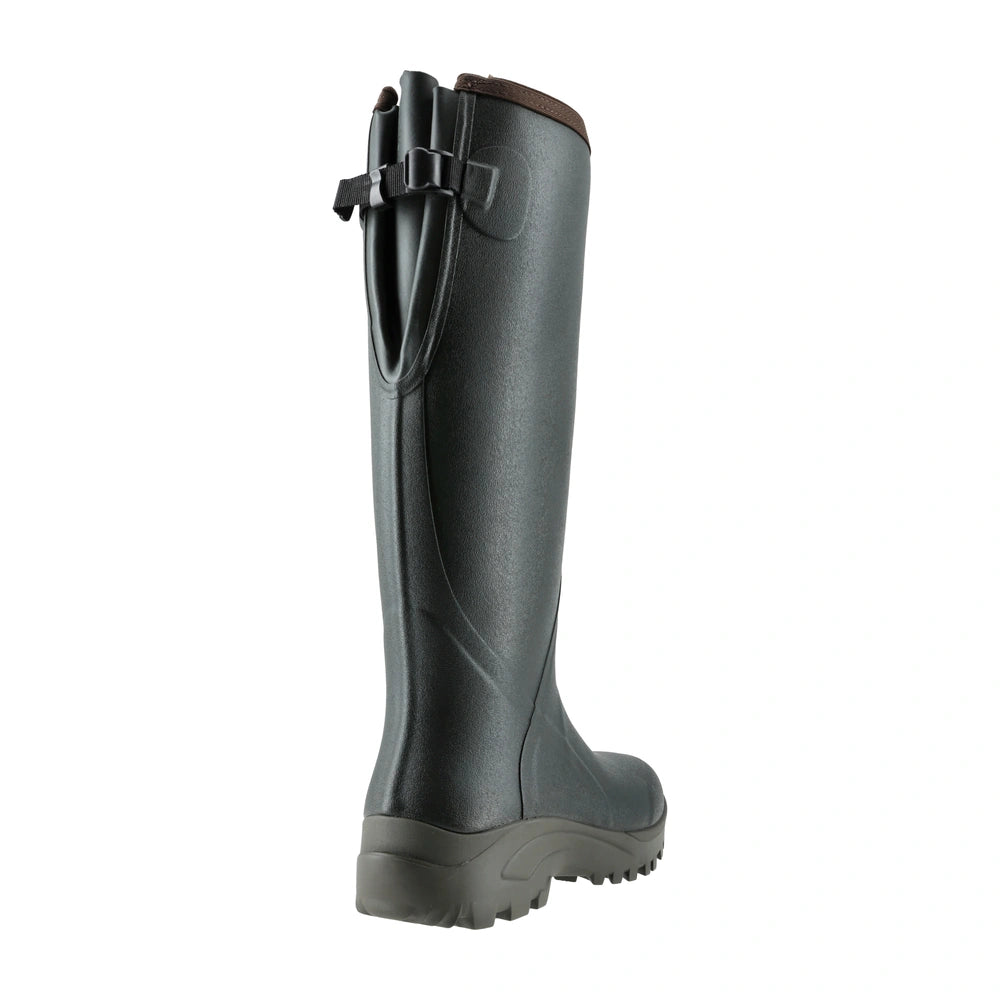 Medžiokliniai guminiai batai Gateway1 Sportsman II 18" 4mm