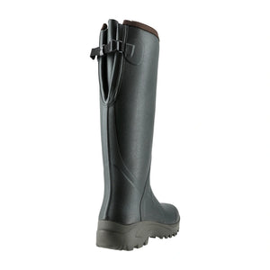 Medžiokliniai guminiai batai Gateway1 Sportsman II 18" 4mm