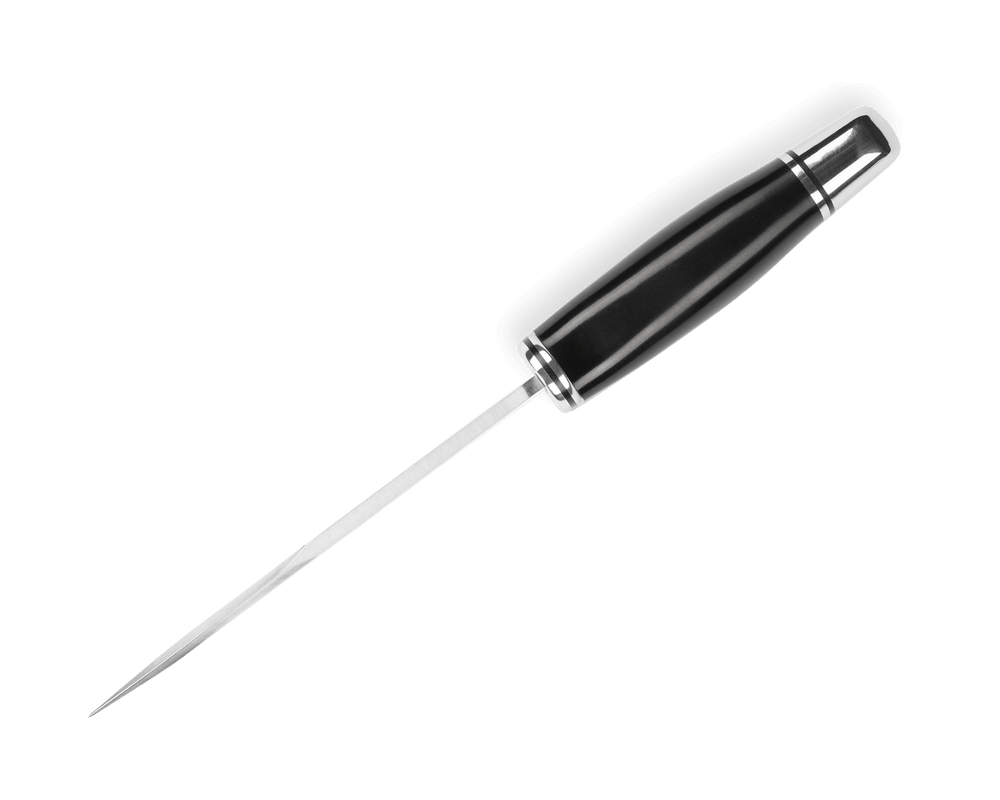 Medžioklinis peilis Buck SPECIAL 119