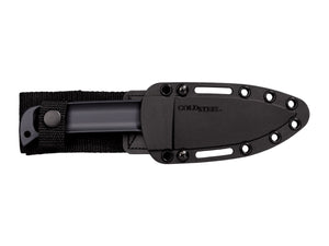Peilis Cold Steel DROP FORGED HUNTER