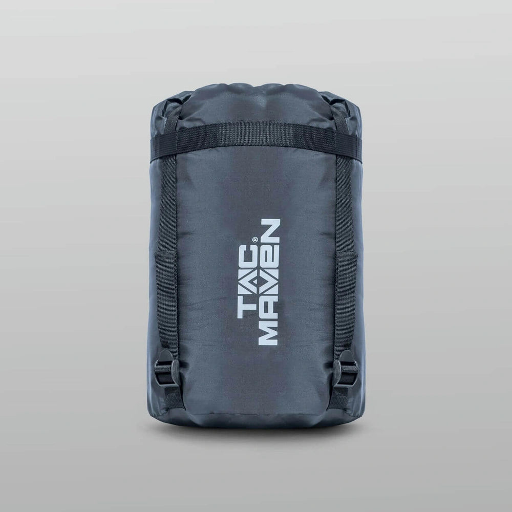 Miegmaišis Tac-Maven Mummy