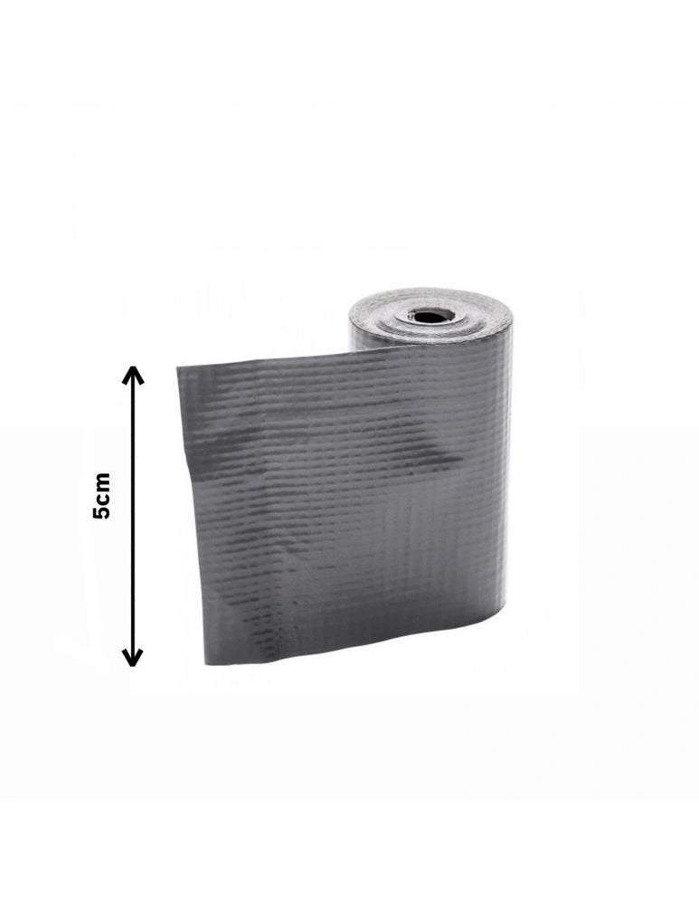 Mini armuota lipni juosta
