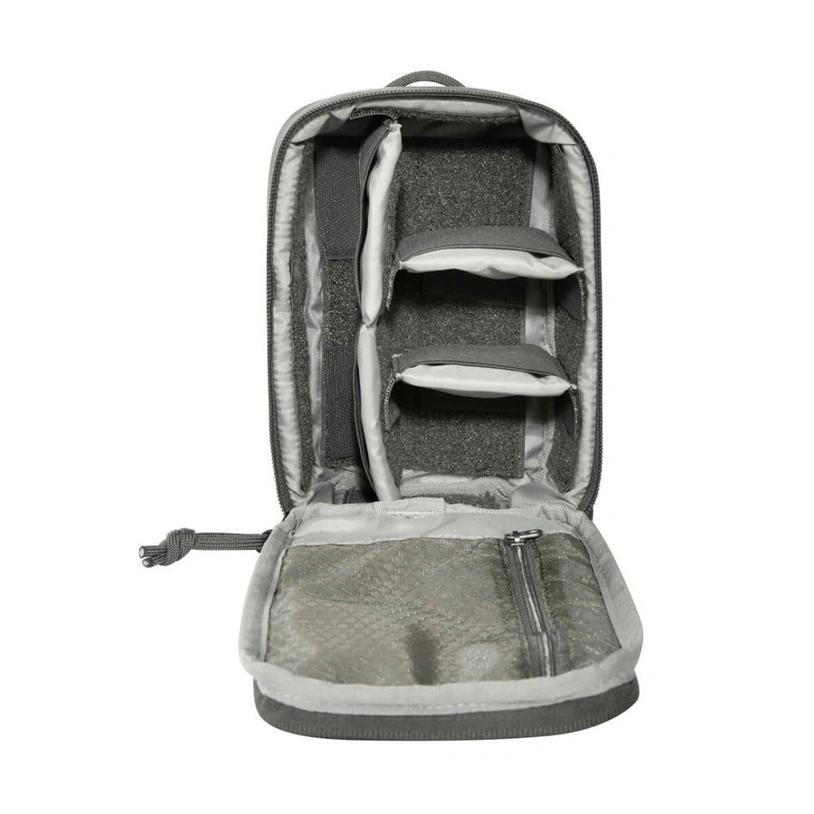 Minkštas velcro dėklas elektronikai Tasmanian Tiger 16 Pad