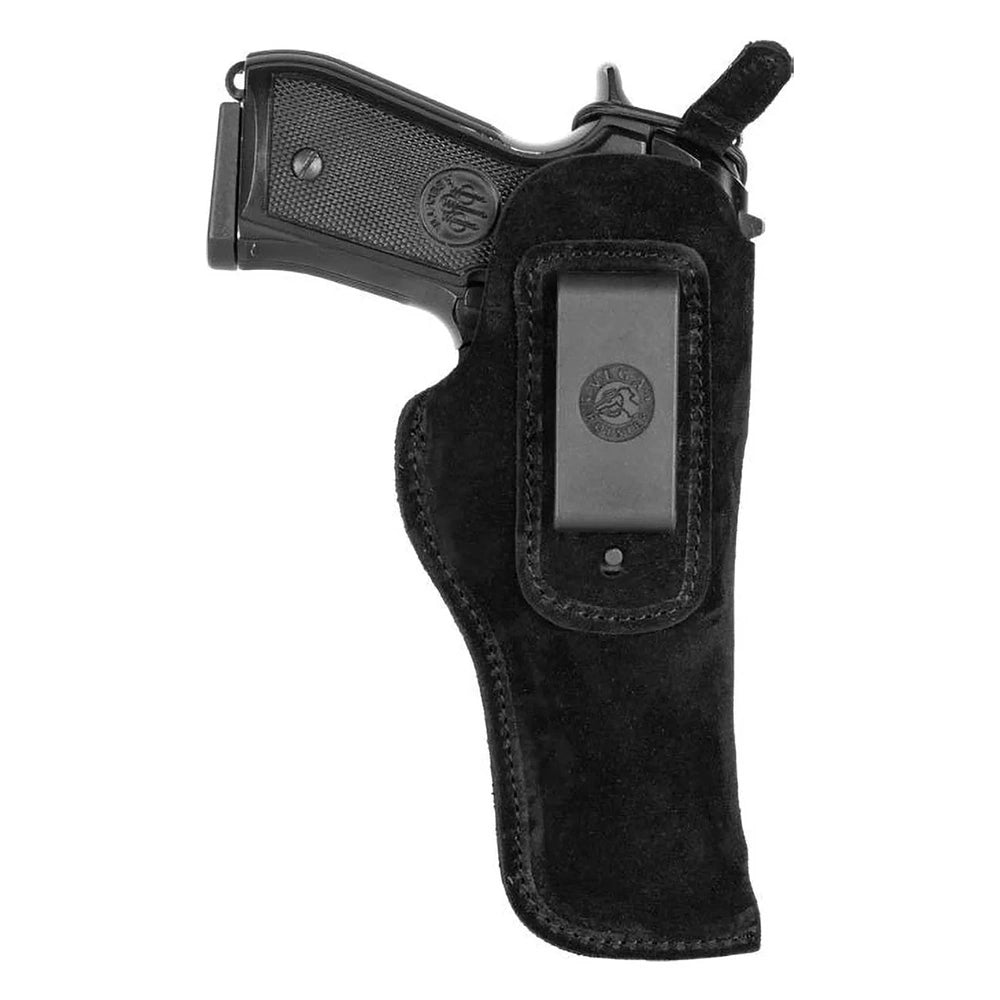 Minkštas vidinis dėklas Vega IBX330