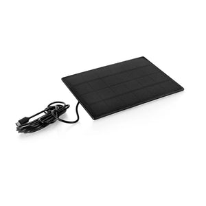 Miško kamera su LIVE vaizdu ir saulės baterija NN B4Hunt X7 GSM