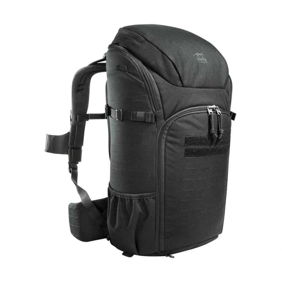 Modulinė kameros kuprinė Tasmanian Tiger, 30l