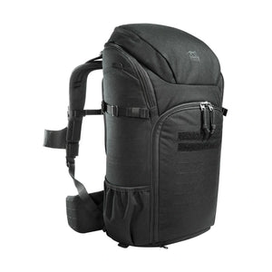 Modulinė kameros kuprinė Tasmanian Tiger, 30l