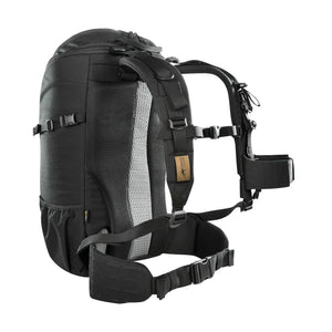 Modulinė kameros kuprinė Tasmanian Tiger, 30l
