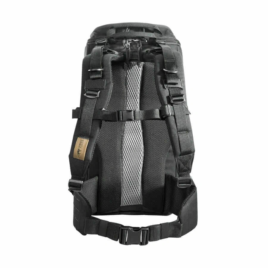 Modulinė kameros kuprinė Tasmanian Tiger, 30l