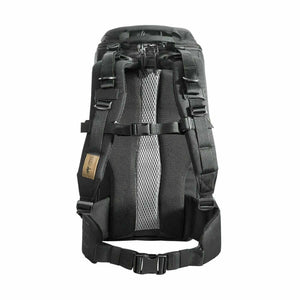 Modulinė kameros kuprinė Tasmanian Tiger, 30l