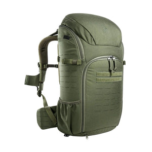 Modulinė kameros kuprinė Tasmanian Tiger, 30l