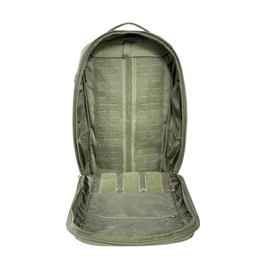 Modulinė kuprinė Tasmanian Tiger, 28l