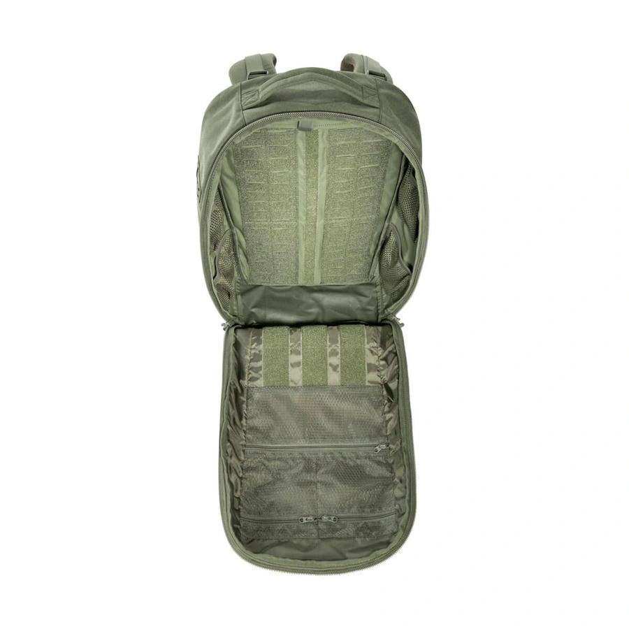 Modulinė kuprinė Tasmanian Tiger, 28l