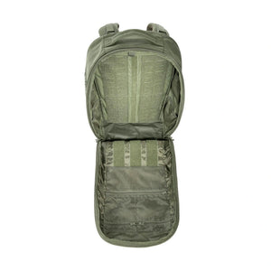 Modulinė kuprinė Tasmanian Tiger, 28l