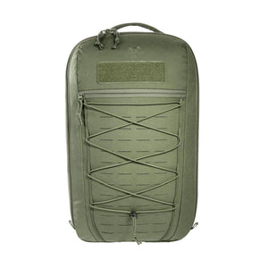 Modulinė kuprinė Tasmanian Tiger, 28l