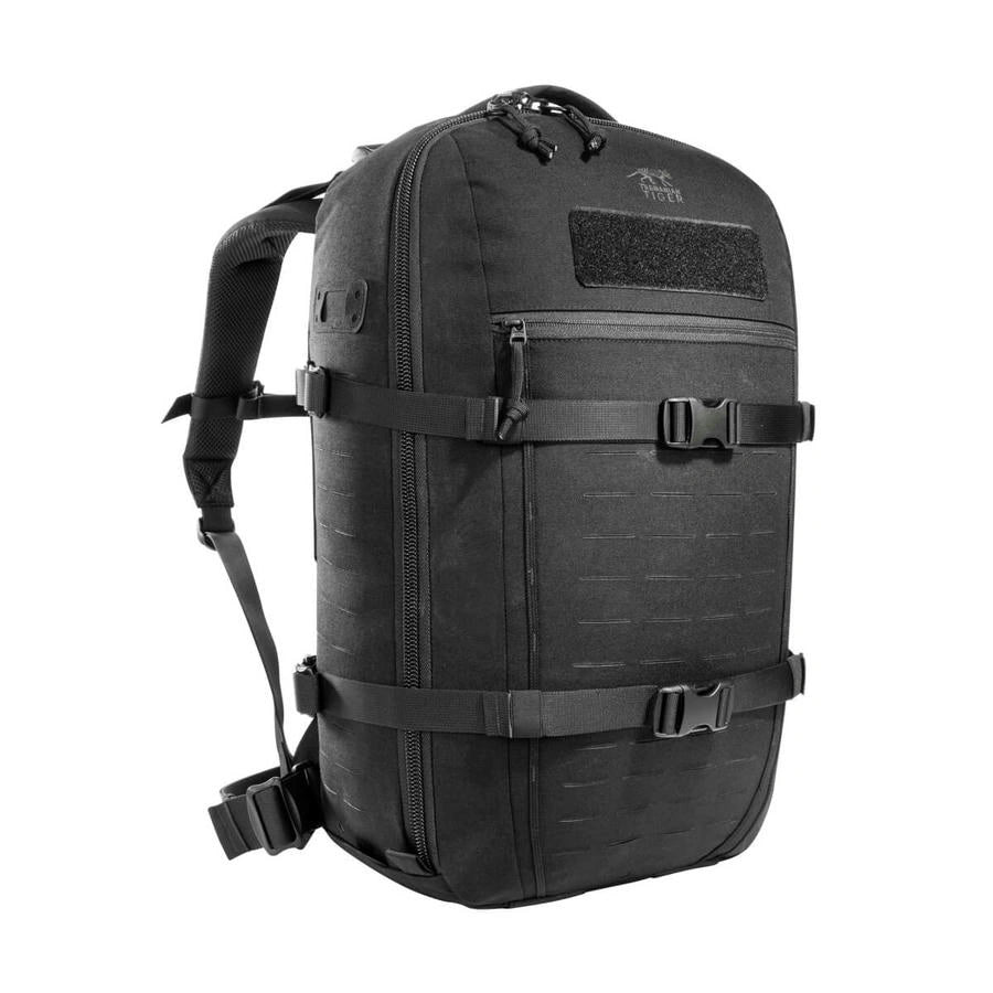 Modulinė kuprinė Tasmanian Tiger, 28l