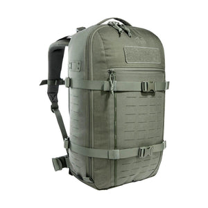 Modulinė kuprinė Tasmanian Tiger, 28l