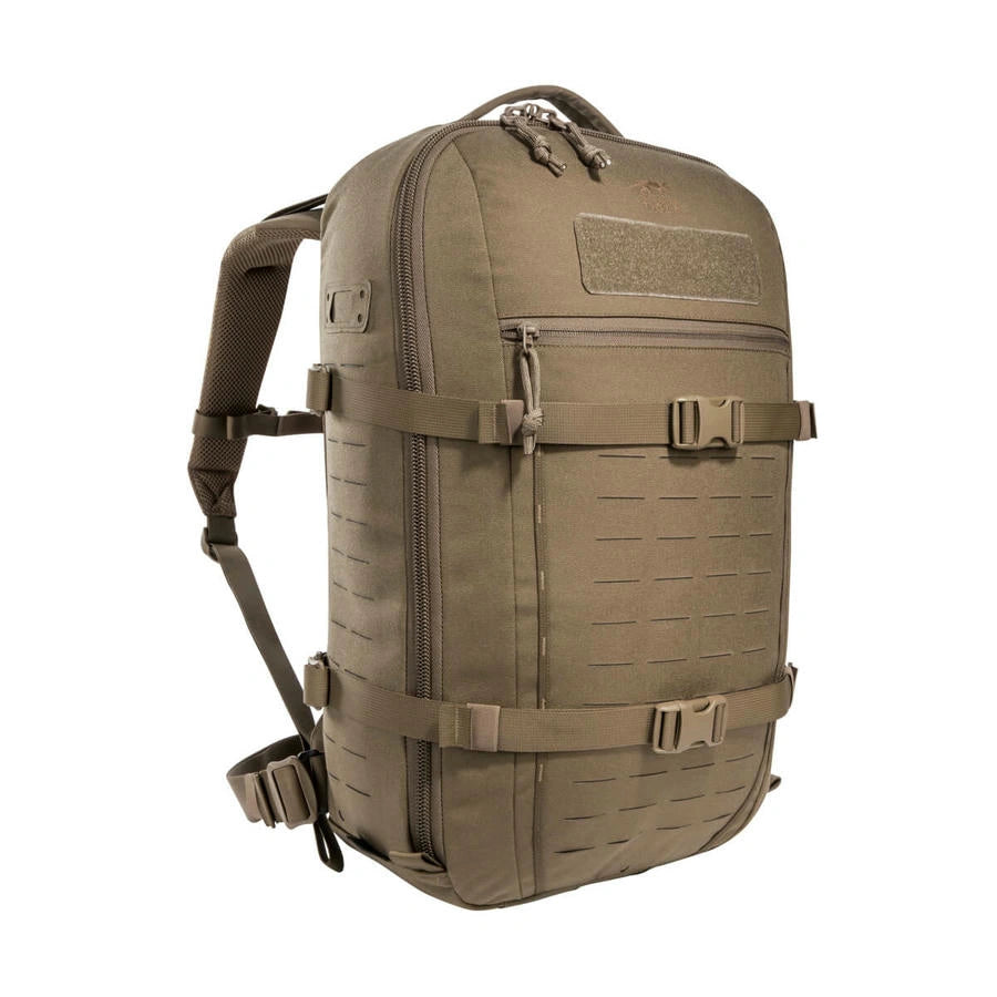 Modulinė kuprinė Tasmanian Tiger, 28l