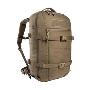 Modulinė kuprinė Tasmanian Tiger, 28l