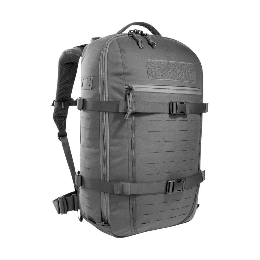 Modulinė kuprinė Tasmanian Tiger, 28l