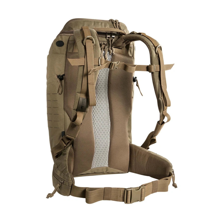 Modulinė kuprinė Tasmanian Tiger, 30l