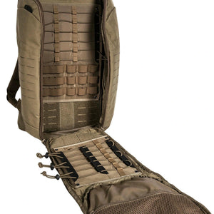 Modulinė kuprinė Tasmanian Tiger, 30l