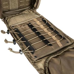 Modulinė kuprinė Tasmanian Tiger, 30l
