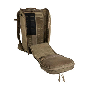 Modulinė kuprinė Tasmanian Tiger, 30l