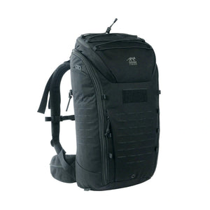Modulinė kuprinė Tasmanian Tiger, 30l
