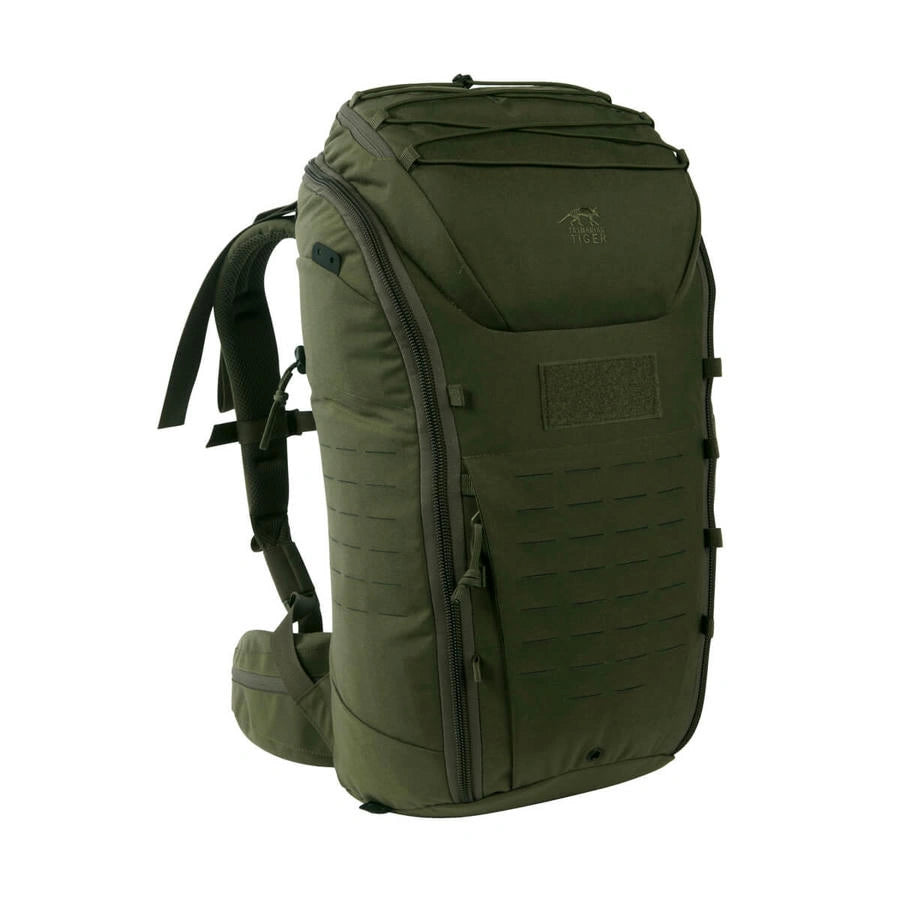 Modulinė kuprinė Tasmanian Tiger, 30l