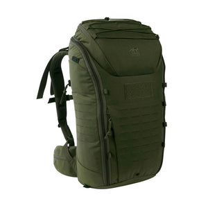 Modulinė kuprinė Tasmanian Tiger, 30l