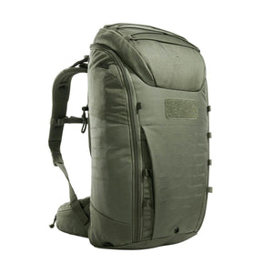 Modulinė kuprinė Tasmanian Tiger, 30l