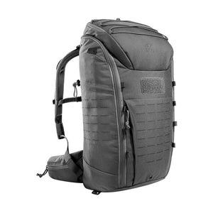 Modulinė kuprinė Tasmanian Tiger, 30l