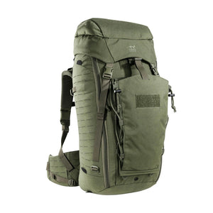 Modulinė kuprinė Tasmanian Tiger 45l+5l