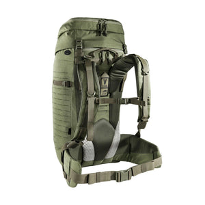 Modulinė kuprinė Tasmanian Tiger 45l+5l