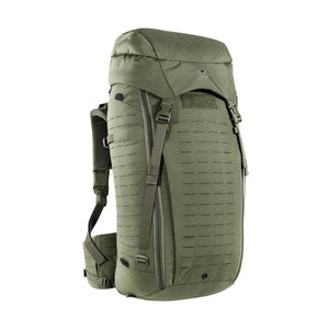Modulinė kuprinė Tasmanian Tiger 45l+5l