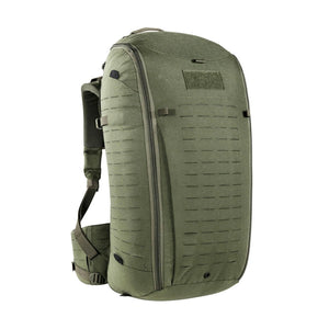 Modulinė kuprinė Tasmanian Tiger 45l+5l