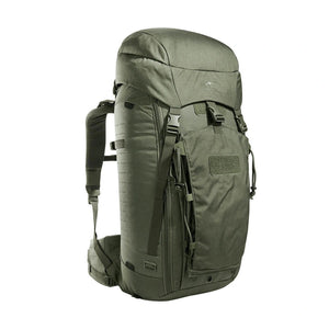 Modulinė kuprinė Tasmanian Tiger 45l+5l