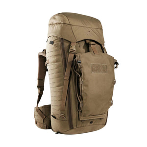 Modulinė kuprinė Tasmanian Tiger 45l+5l