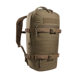 Modulinė kuprinė Tasmanian Tiger Daypack, 18l.