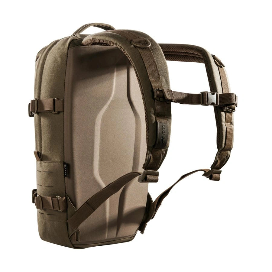 Modulinė kuprinė Tasmanian Tiger Daypack, 18l.