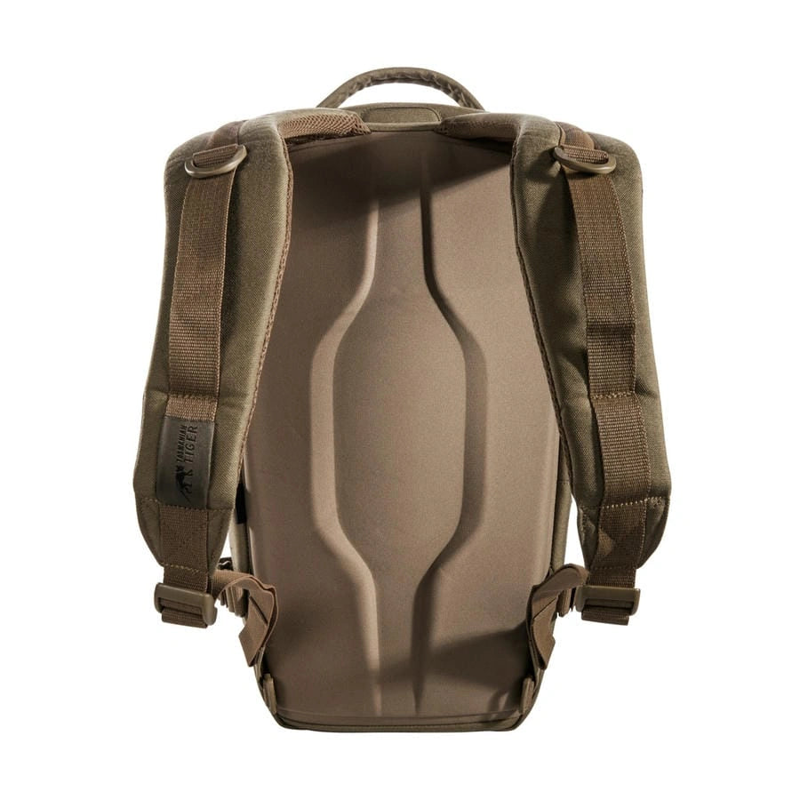 Modulinė kuprinė Tasmanian Tiger Daypack, 18l.