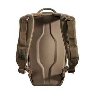 Modulinė kuprinė Tasmanian Tiger Daypack, 18l.