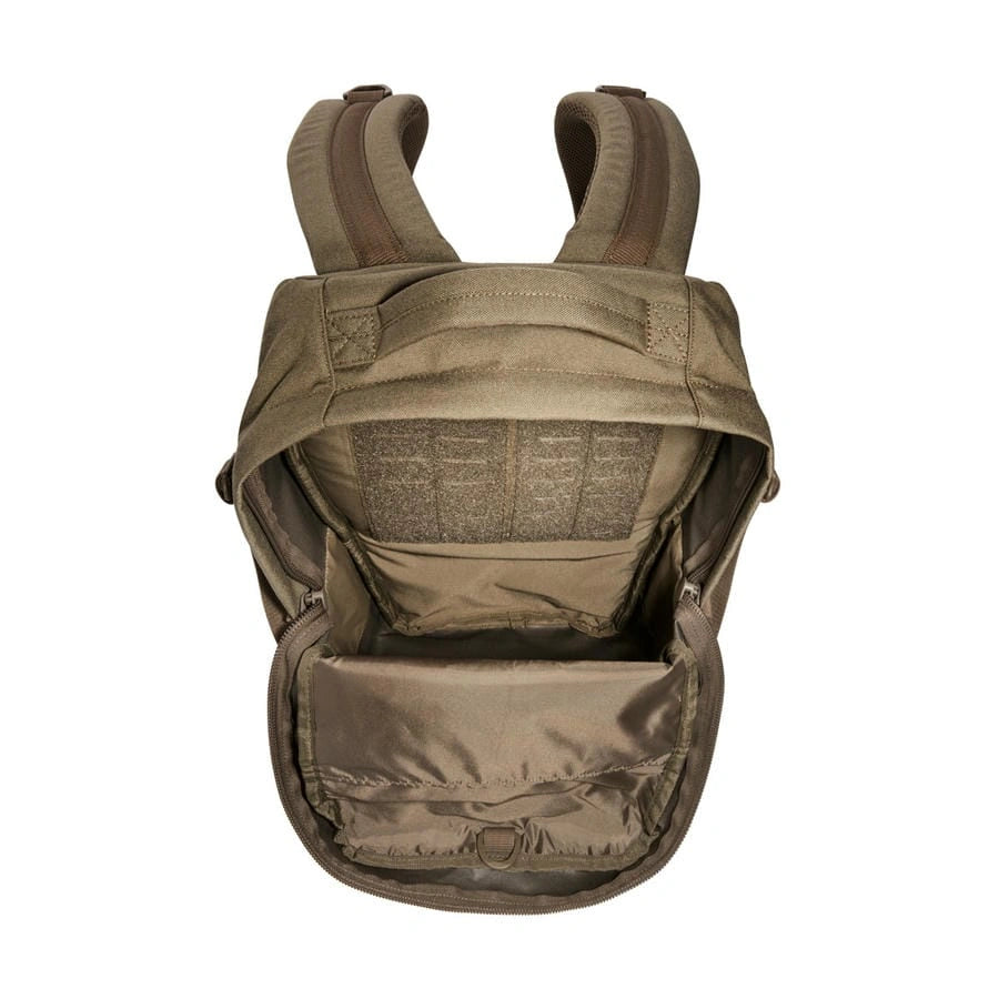 Modulinė kuprinė Tasmanian Tiger Daypack, 18l.