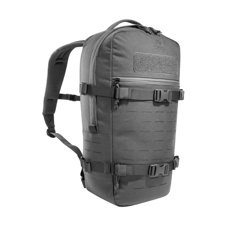 Modulinė kuprinė Tasmanian Tiger Daypack, 18l.