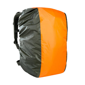 Modulinė kuprinė Tasmanian Tiger Grab Pack, 30l.