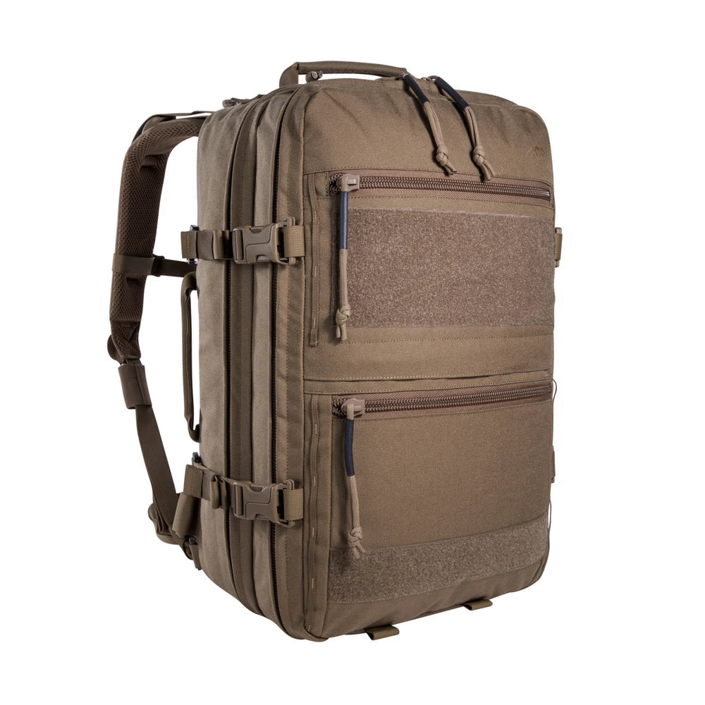 Modulinė kuprinė Tasmanian Tiger Grab Pack, 30l.