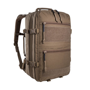 Modulinė kuprinė Tasmanian Tiger Grab Pack, 30l.